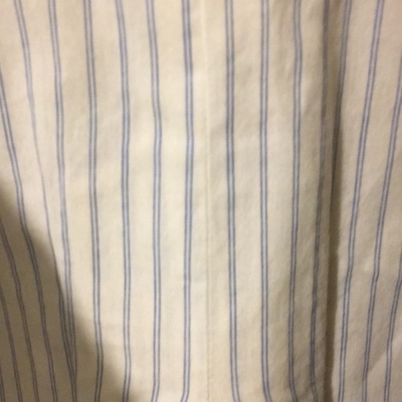 J.Crew women’s double-breasted lined short jacket size 6 - Picture 7 of 11